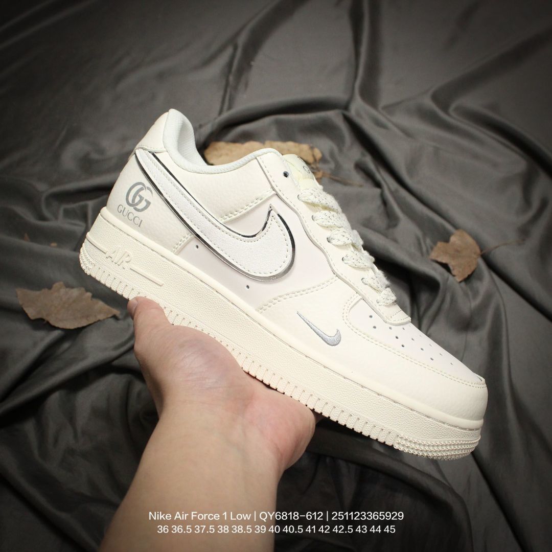 _dNk9stVNS4bMG4yZdZunFdStj_lMxbU-WR9LRHw