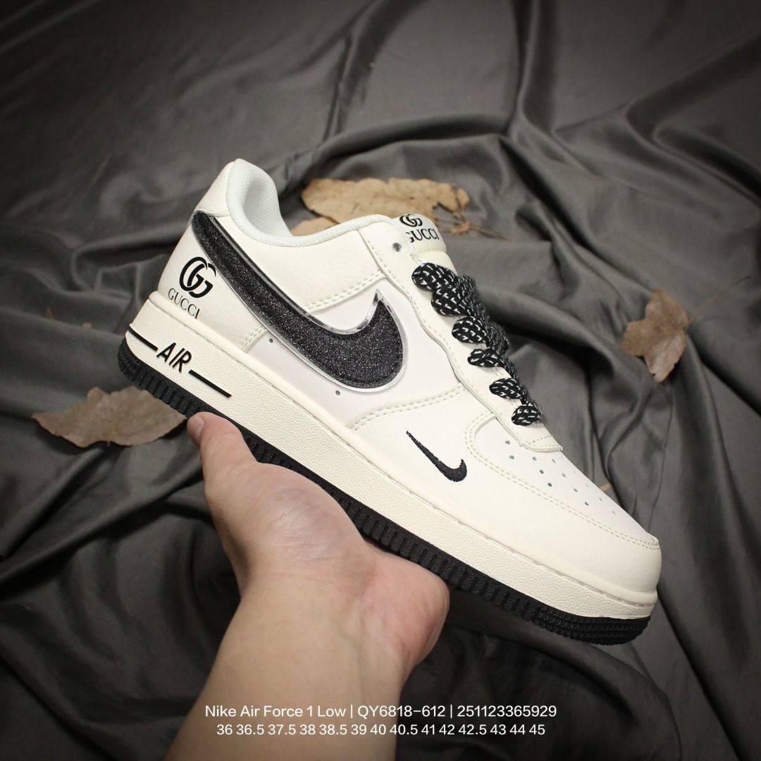 _diY9sP4ksXw_IILkyUfXSuZJd0rX0AcCXGzSoEw