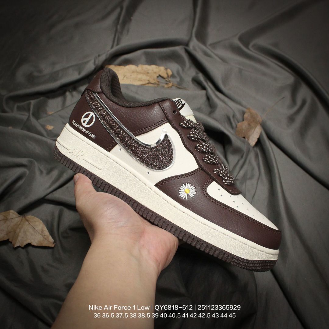 _drp9sATCnV5gFbk893AEt5DxqMw5ND9s-e7bMWw