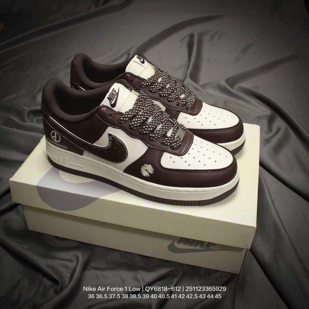 _d_89sngEAXhP60uiz4sCF7war4by0euMCAktL3g