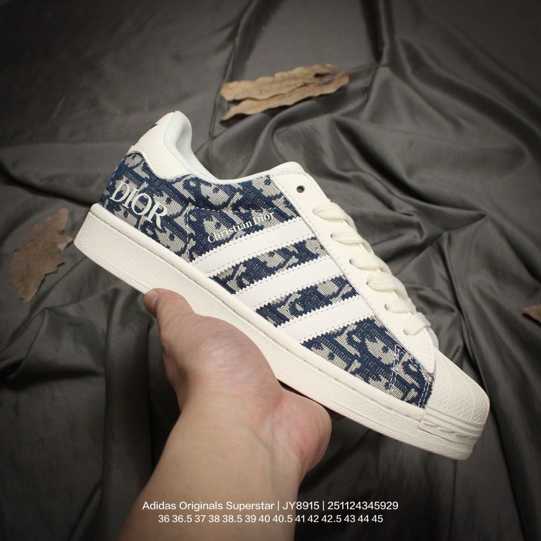 _die9sb_LGtBFjSrvte9Vl3E1f5bpA6pdwmuyqiw