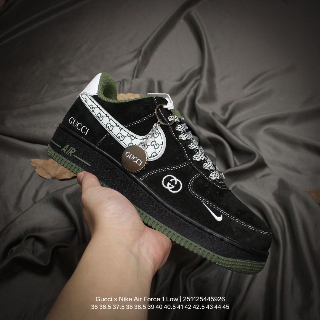 _dv69ssvtsFXSZT1tMD1hOmHzLZnw76cYluzbNwg