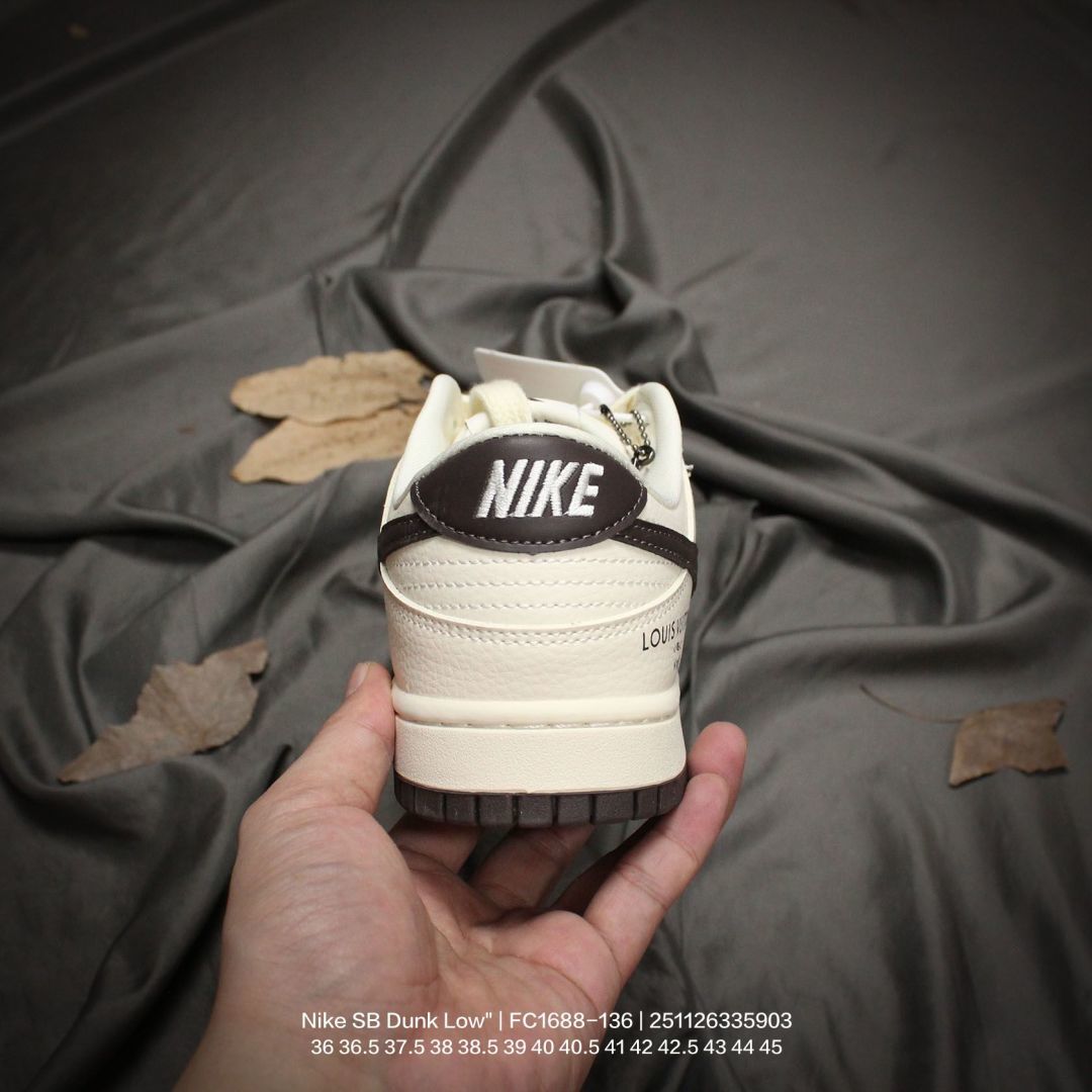 商品详情图片 3