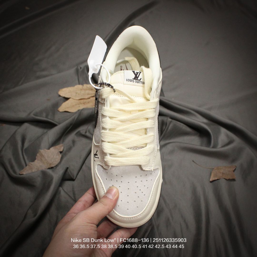 商品详情图片 2