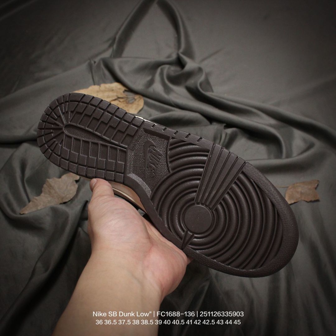 商品详情图片 4