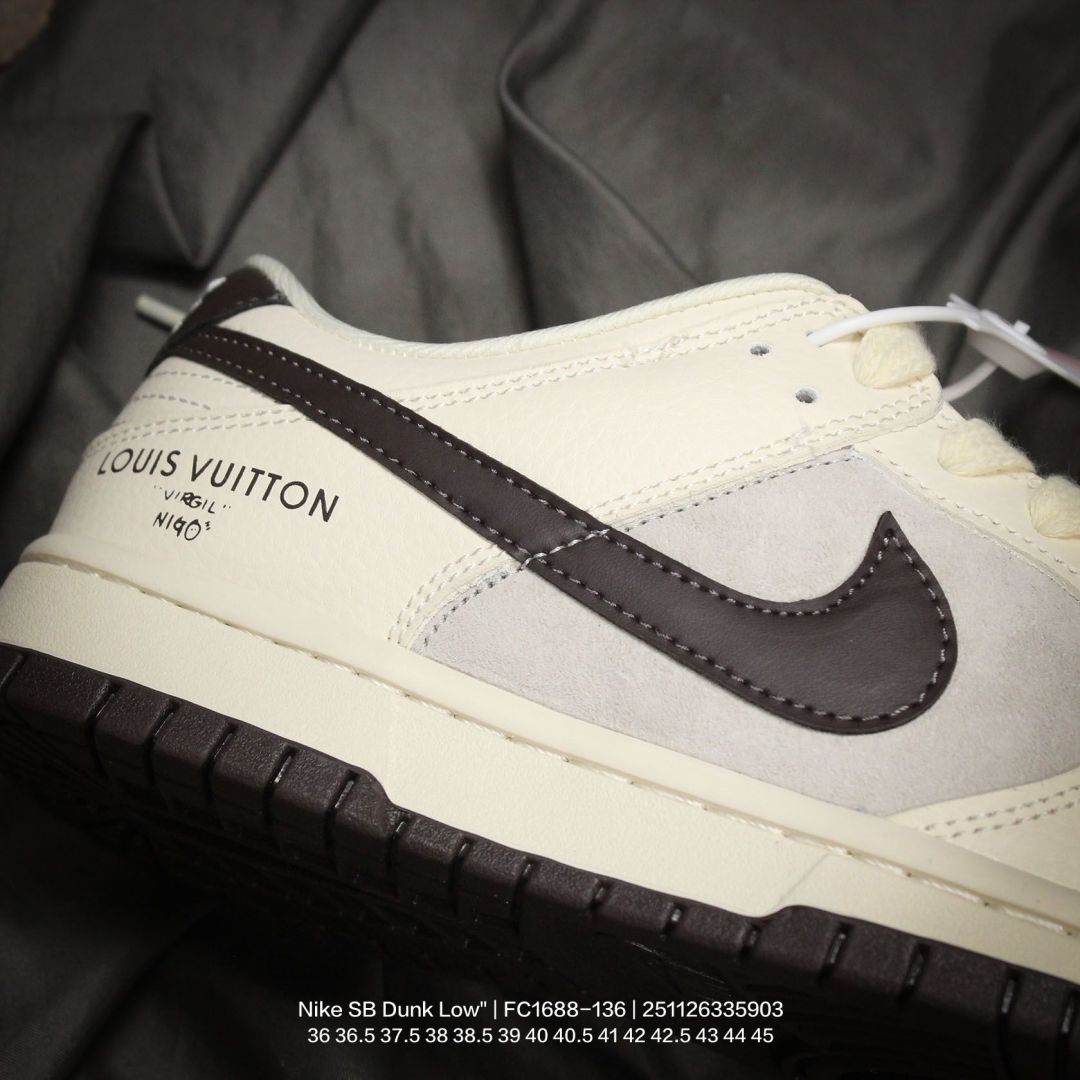 商品详情图片 5