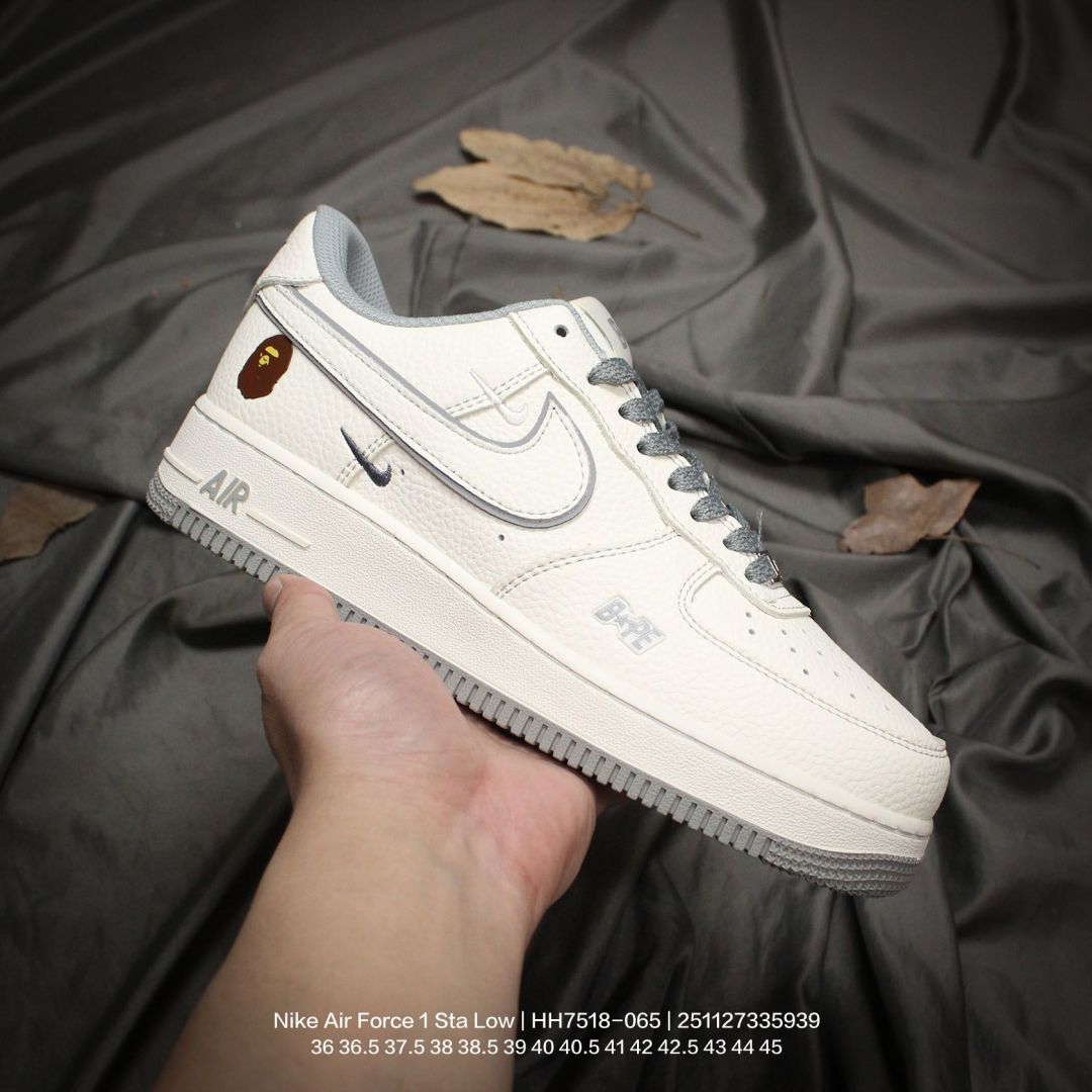 _dxh9sQoqn7ADyOqBnVTvCxRlLmemwsMhGwLfIDg