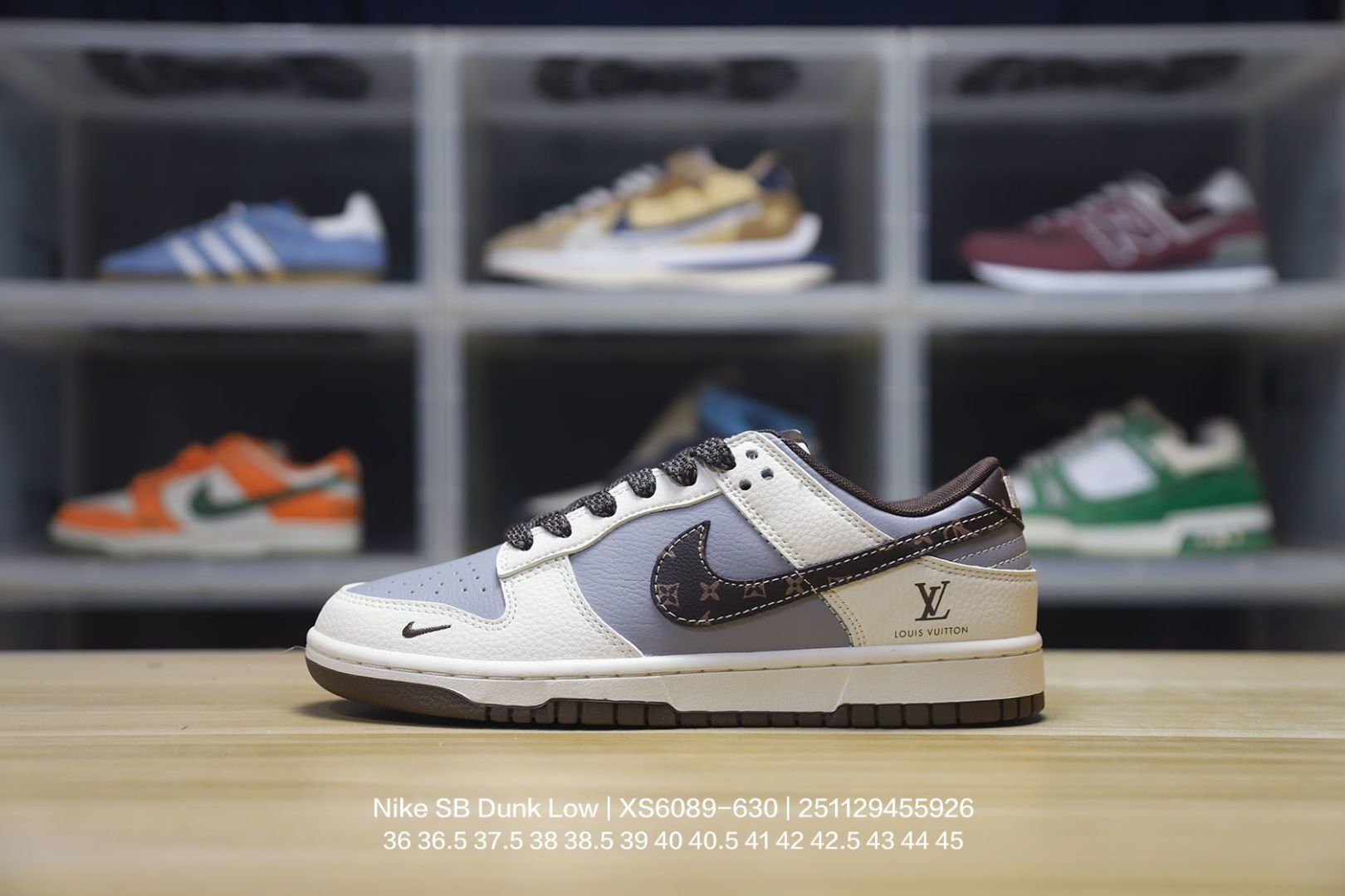 _dtJ9sdKU9GpOXUZvRS2oGnQtsifr8Izt92vojug