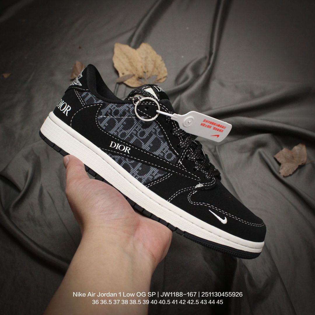 _dgI9sIfl_L7mS5YUf5EXz2MU-CX2lX_gwBhvUig