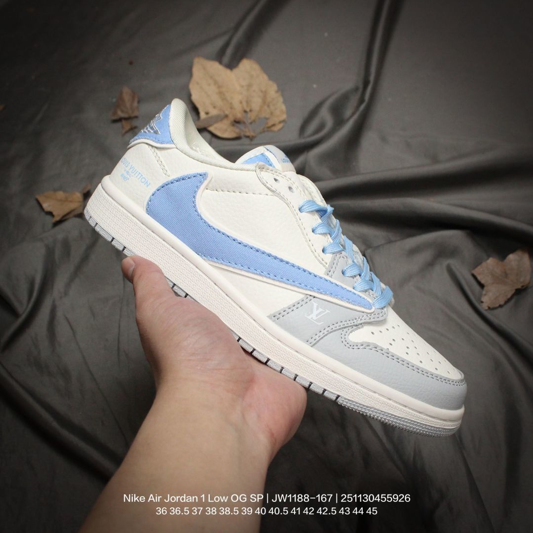 _dgA9sdcf_Z0Lh0ILHftTARKbEBZgMEtX-DX4VRw