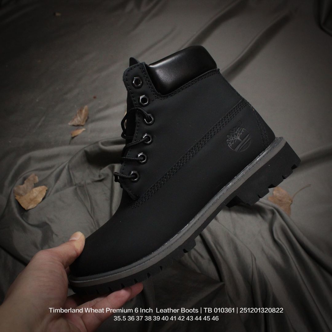 💰105
Timberland/添柏岚 原厂宝元注射机,独立紫光防伪,四线电脑车线❗️🔥GD权志龙+侃爷+蕾哈娜···众明星必备,狂占街头C位❗️添柏岚Timberland Wheat Premium 6 Inch Leather Boots 经典户外6英寸大黄靴“麦黄黑 TB 010361
类型:男女鞋
码数:35.5 36 37 38 39 40 41 42 43 44 45 46
编码:251201320.822