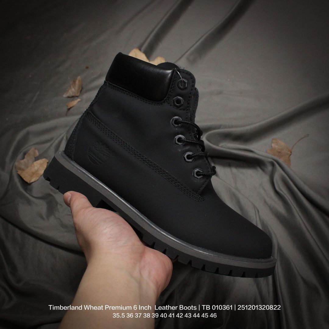 💰105
Timberland/添柏岚 原厂宝元注射机,独立紫光防伪,四线电脑车线❗️🔥GD权志龙+侃爷+蕾哈娜···众明星必备,狂占街头C位❗️添柏岚Timberland Wheat Premium 6 Inch Leather Boots 经典户外6英寸大黄靴“麦黄黑 TB 010361
类型:男女鞋
码数:35.5 36 37 38 39 40 41 42 43 44 45 46
编码:251201320.822