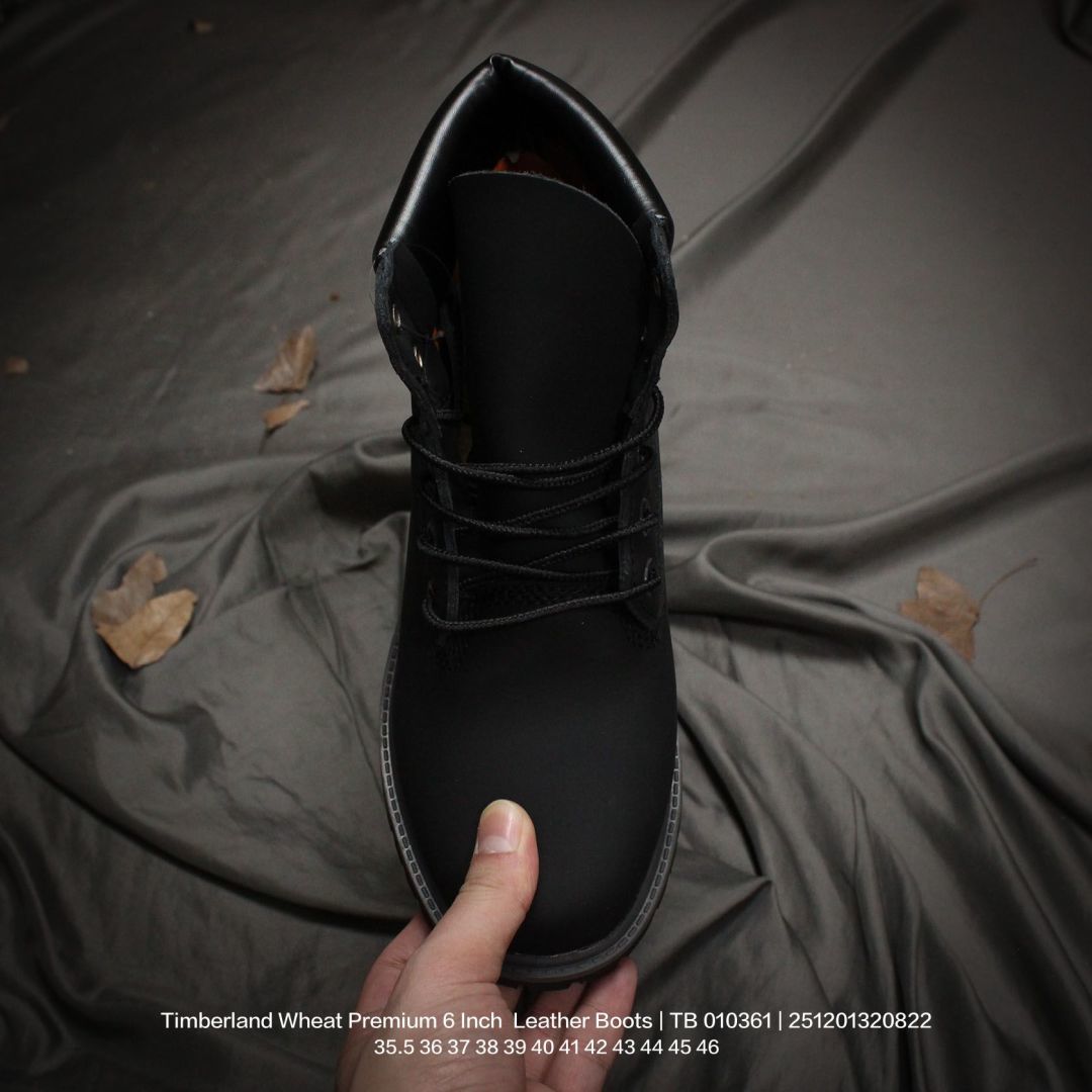 💰105
Timberland/添柏岚 原厂宝元注射机,独立紫光防伪,四线电脑车线❗️🔥GD权志龙+侃爷+蕾哈娜···众明星必备,狂占街头C位❗️添柏岚Timberland Wheat Premium 6 Inch Leather Boots 经典户外6英寸大黄靴“麦黄黑 TB 010361
类型:男女鞋
码数:35.5 36 37 38 39 40 41 42 43 44 45 46
编码:251201320.822