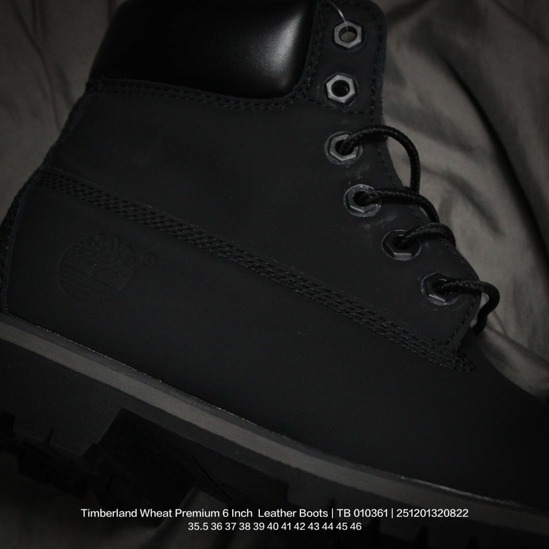 💰105
Timberland/添柏岚 原厂宝元注射机,独立紫光防伪,四线电脑车线❗️🔥GD权志龙+侃爷+蕾哈娜···众明星必备,狂占街头C位❗️添柏岚Timberland Wheat Premium 6 Inch Leather Boots 经典户外6英寸大黄靴“麦黄黑 TB 010361
类型:男女鞋
码数:35.5 36 37 38 39 40 41 42 43 44 45 46
编码:251201320.822