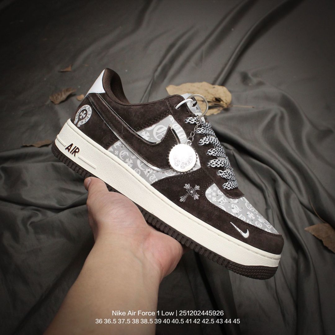 _dB19sZPv9RTiiwZeHbg5kVuKDqZ7OYJLBjJN-iQ