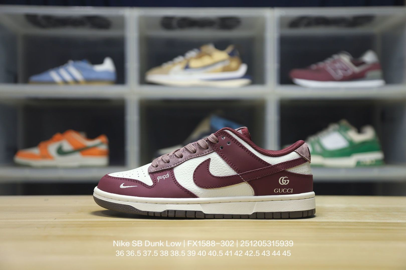 _dsi9s0R03YusAOlIzEI5-3cZJcCfbw36Gv2-ABA