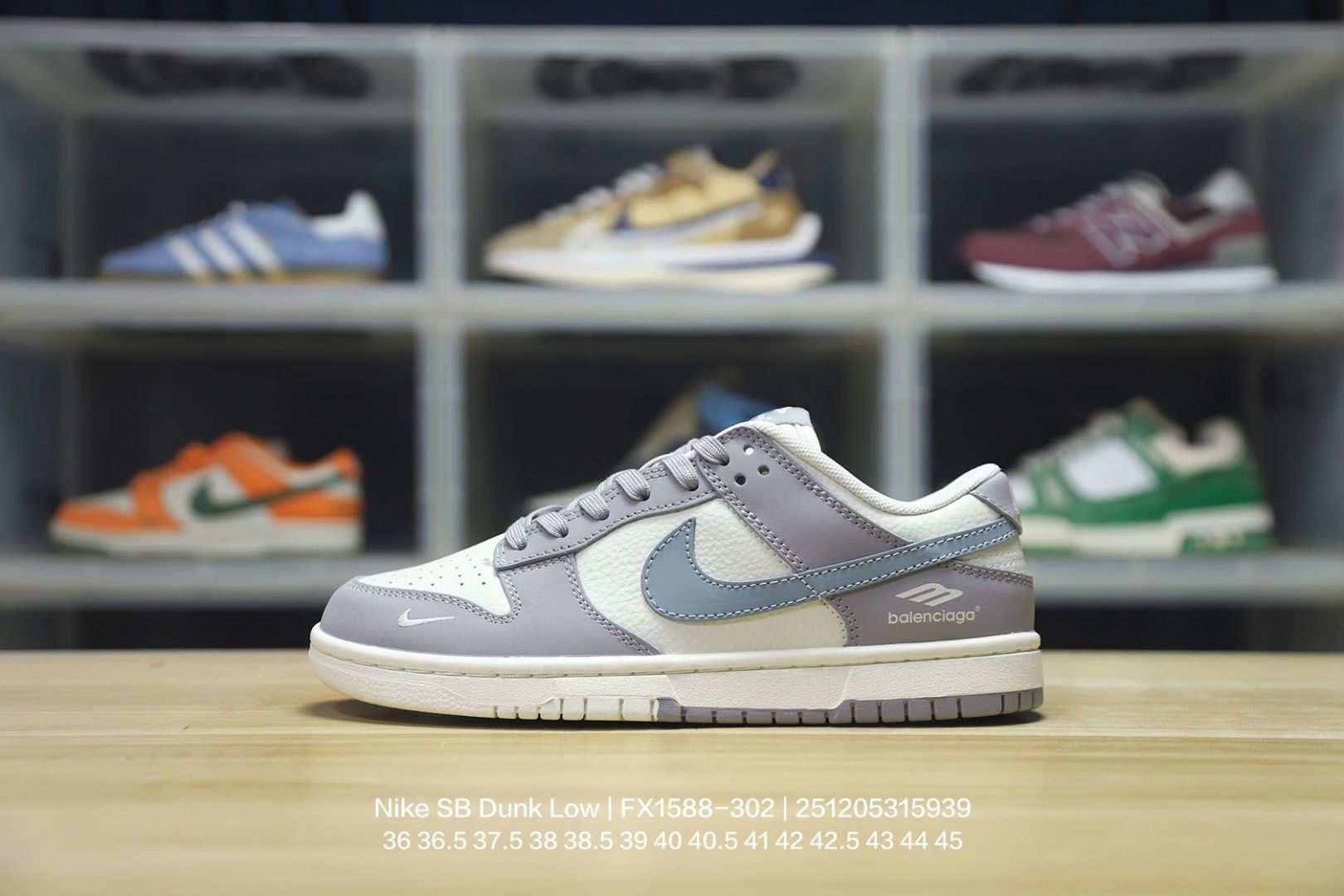 _dmA9sRKyHOvrQu_sUYhLIbJwLq1IaqLkbnUECZw