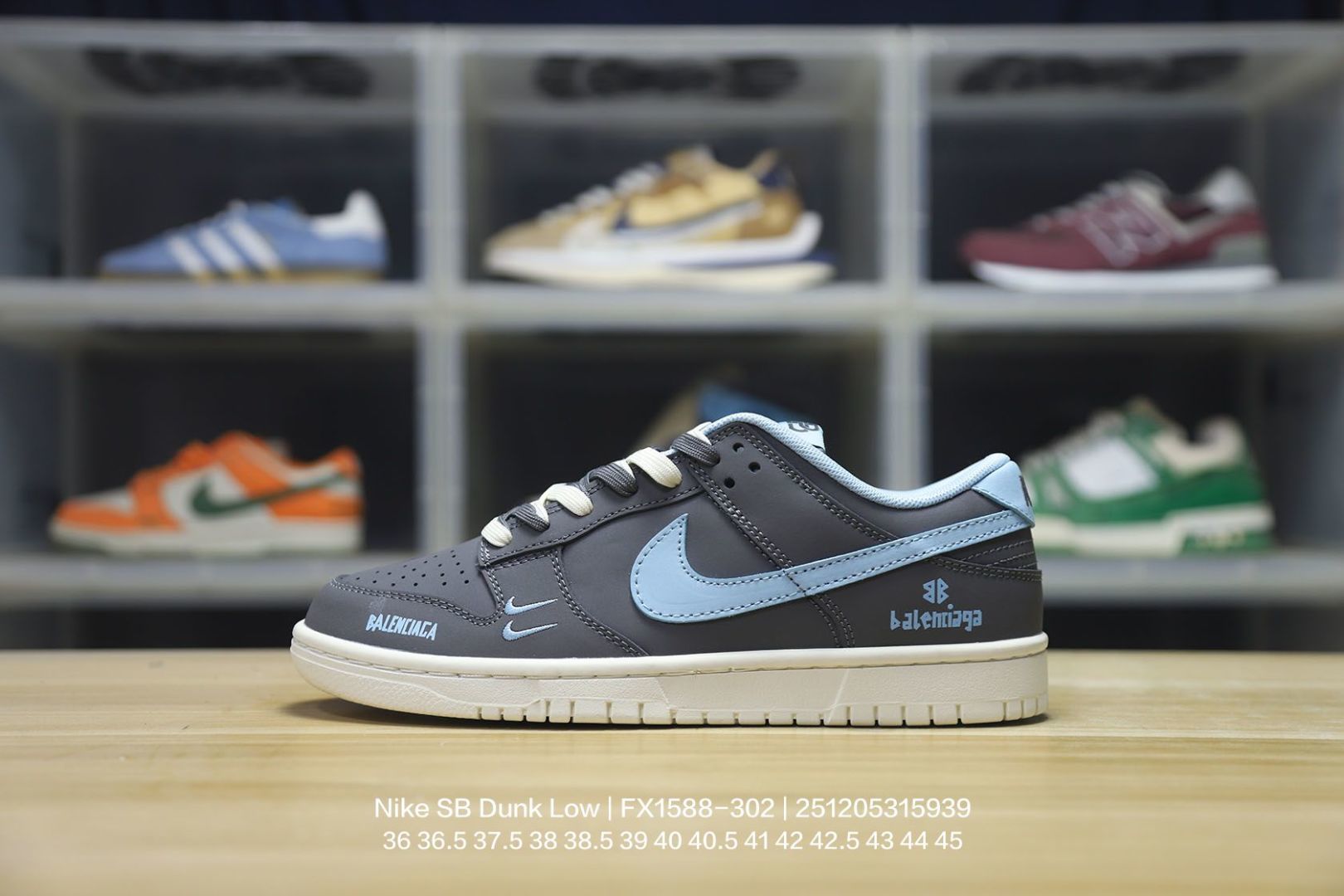 _dmS9sjlhZVQU0tlDltAescICBMQly8kjXRXFx5A