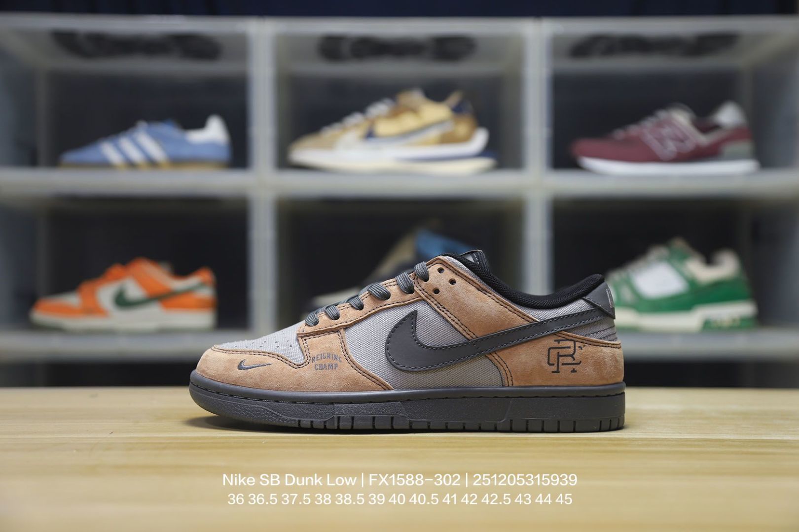 _dhM9sYL4cohqKWdzFeZ6k46t1Agu2Wr9Dh0X4oA