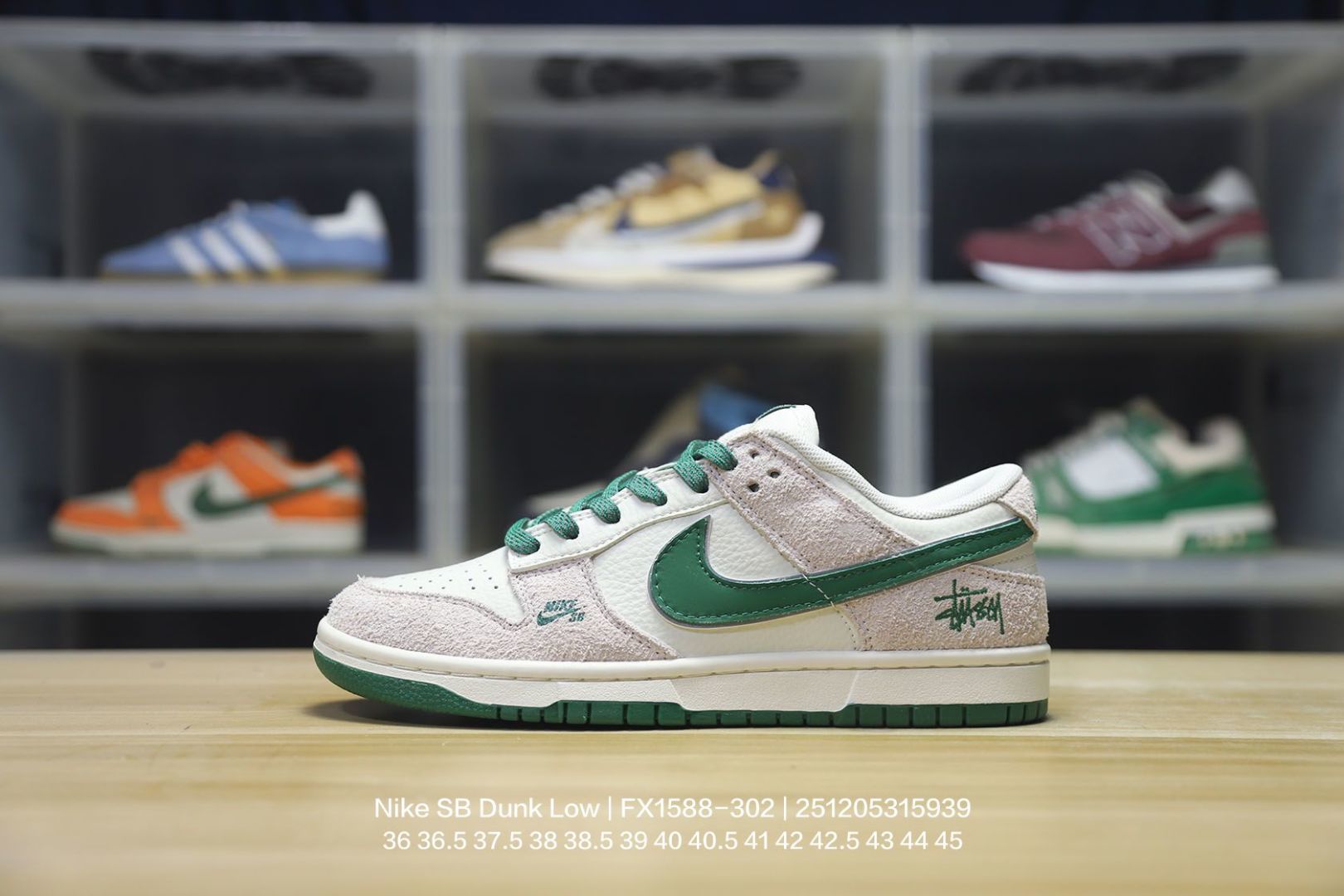 _dc69sPfTIlguj0G3s2SrwoHELtsM07ysFPo7FJA