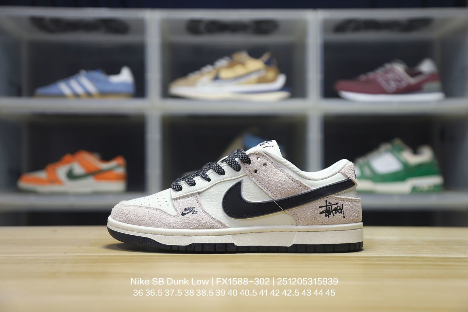 _dr_9sbUp4ORS_vO7NmYHKedj-Q5l_byCAF_2xBw