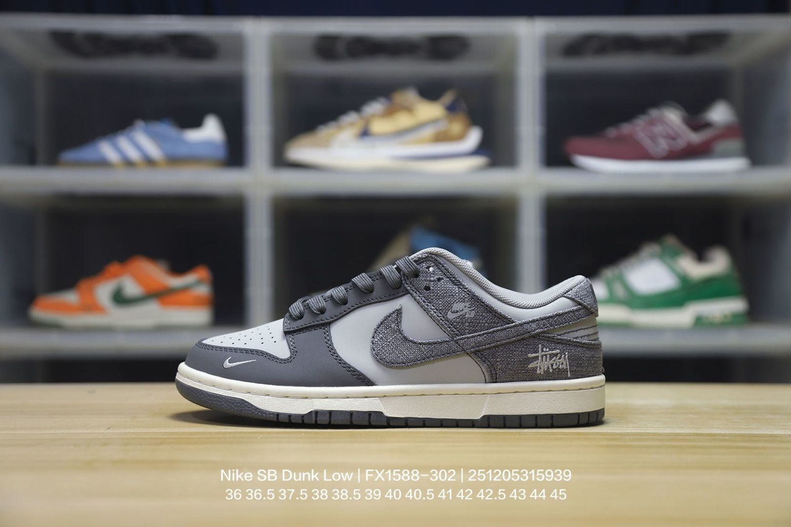 _dw69sKpSzZ-a5PYQcPV3Hs_DGkXzHOmQpXDCH5A