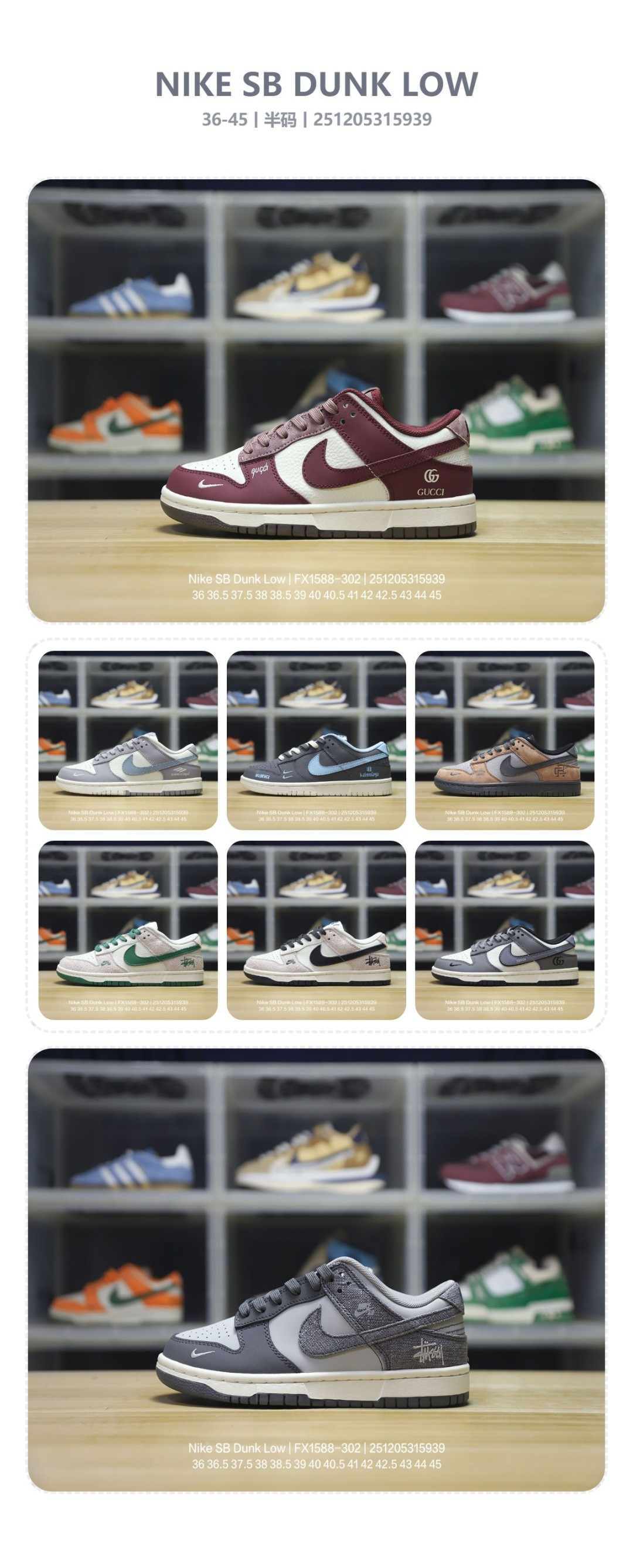 _dbx9stzJOtK7AsnDuJisLGtRZY5dZMraUm0tEbg