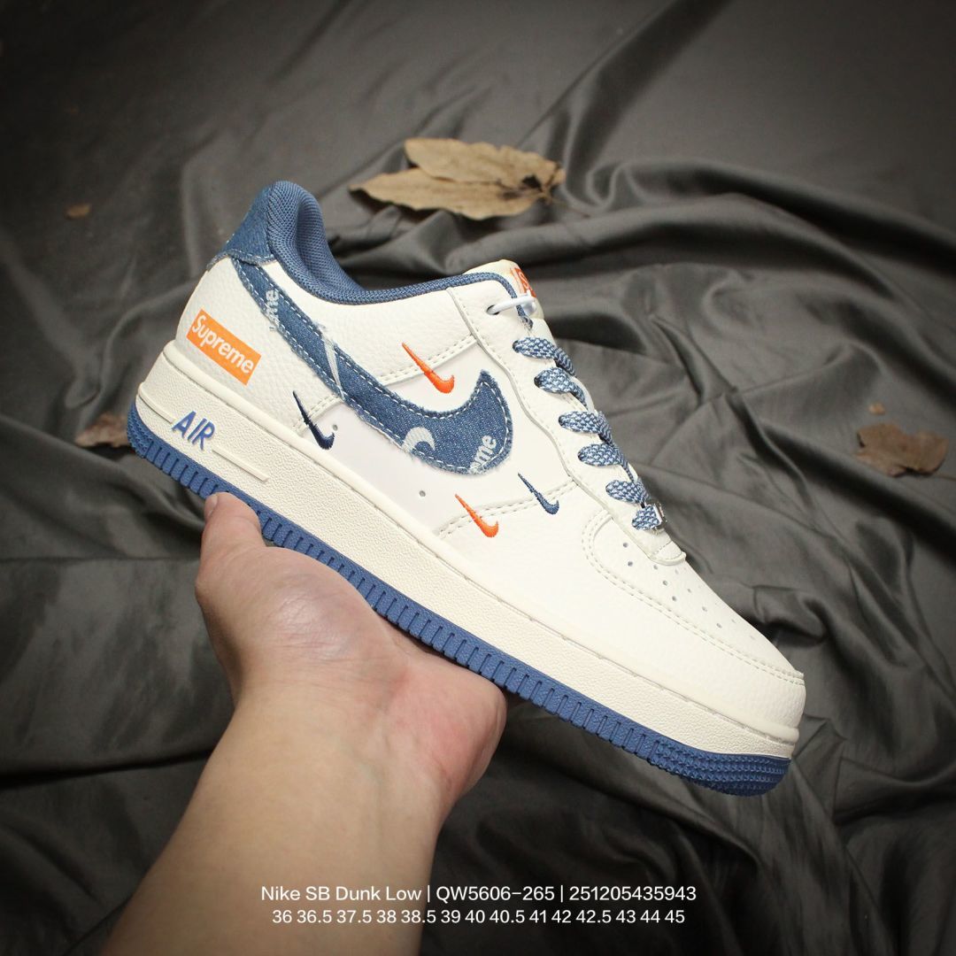 _dH79sDiTgTzdVwmmJACZtjF--fK0NwWO7T99A-w