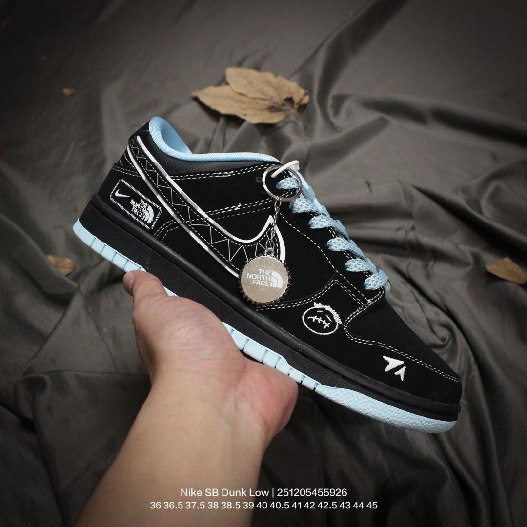 _dgk9swoDuNGGUX_A858IJDMGTEhBXVZtsdalJ_w