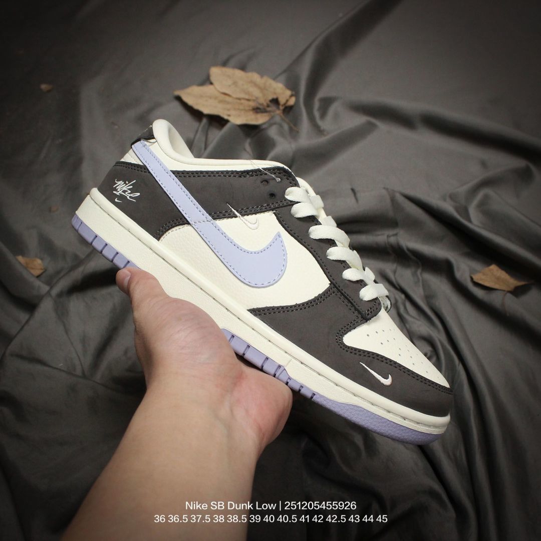 _dgt9sD5Zl3Jc_ipTHPrdgxcTykPCx1kPeeYI6Rw