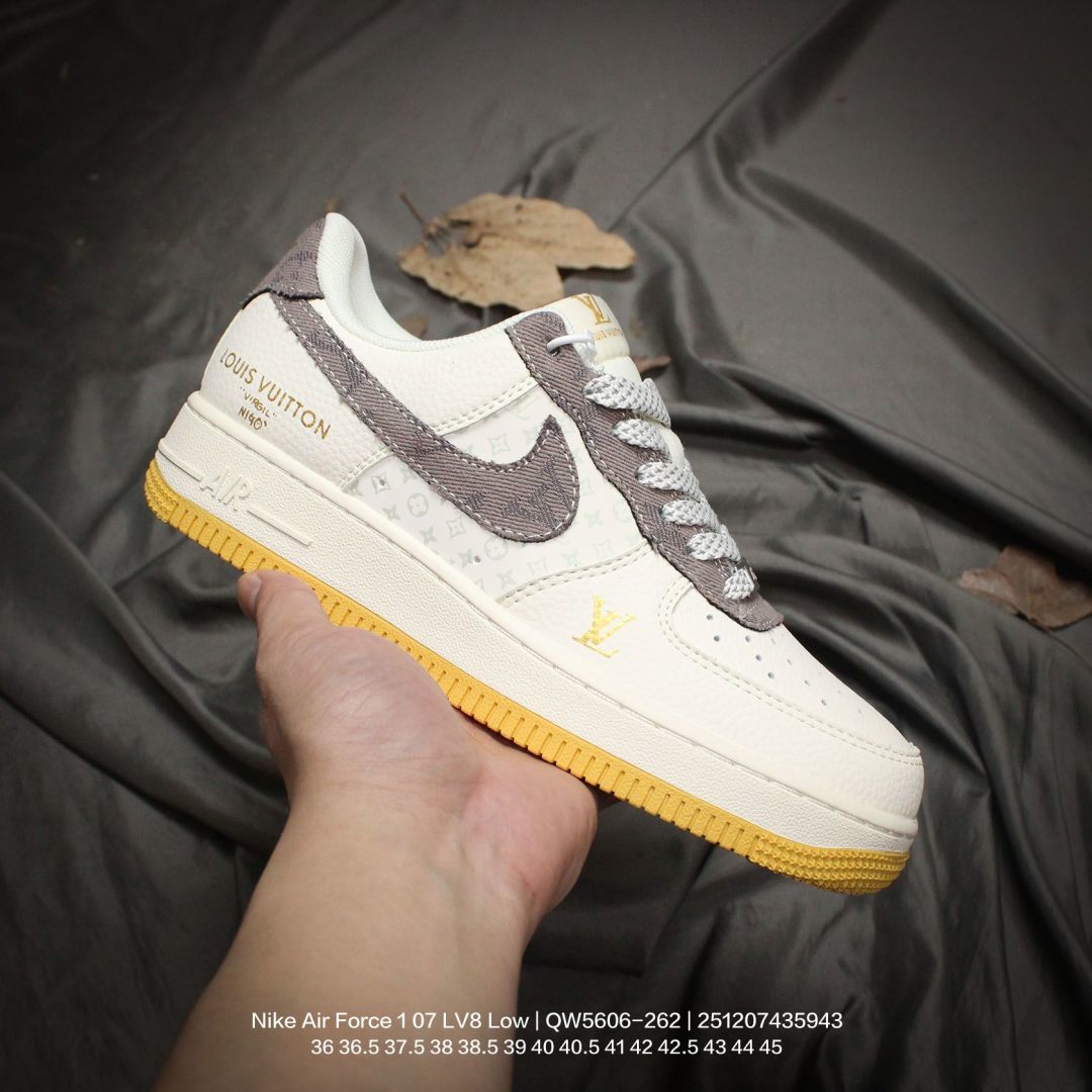 _daq9sx6sB2ckRzKck_lJRrQ67cGnZyuqKbXr59Q