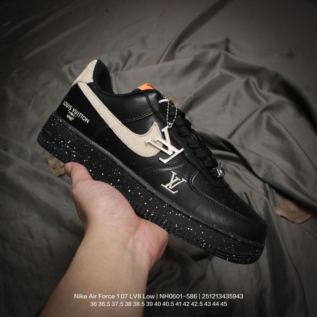 _dxQ9sB1pVdNOTqnWHWHPUFkeCl0avEjvZHXKVWw