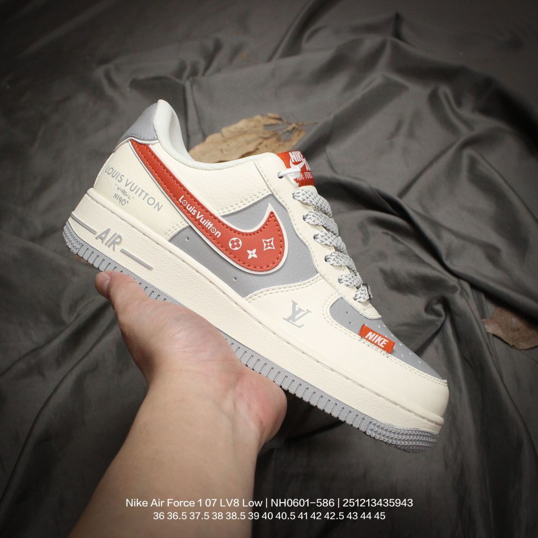 _dxY9sNjrqihgjYYYvwnjaVctupYJIq80tur81sg