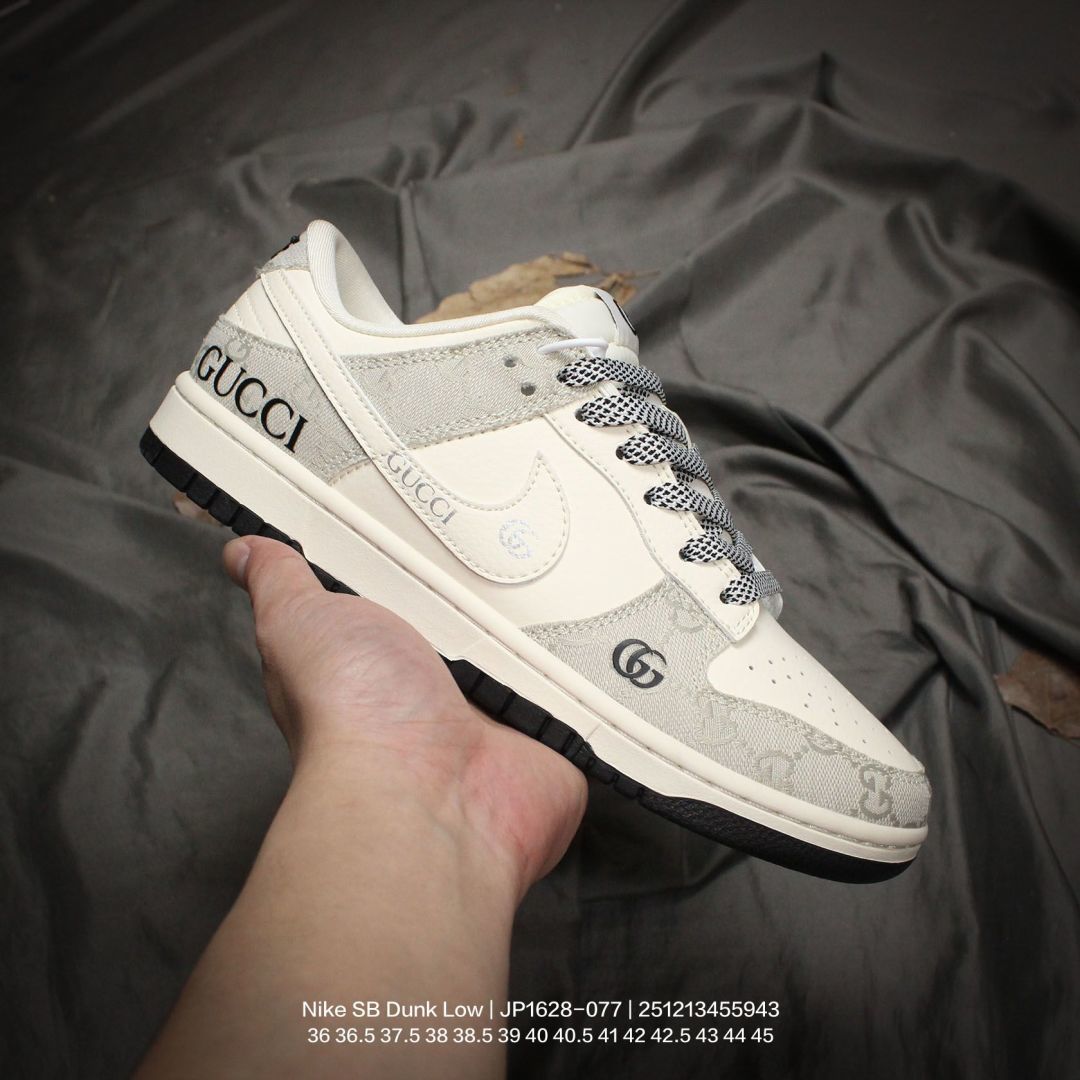 _djR9s3IIciV3fnv2EaE1b00x8AAdR9xsrazAHsA