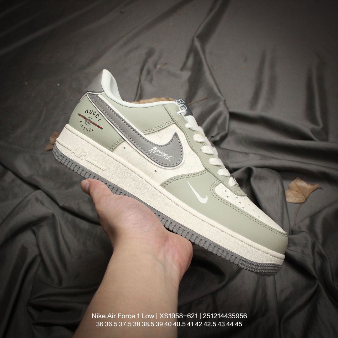 _dbS9sncKnUj7CiDdmRIU0ncdWVxuCBVMwY737Bw