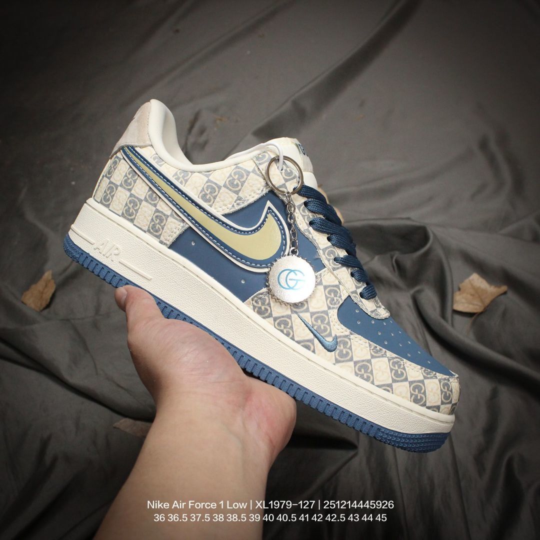 _drh9s6sk5AWDzI1AXfh4cyhTFF80Wqzk_A95i0w