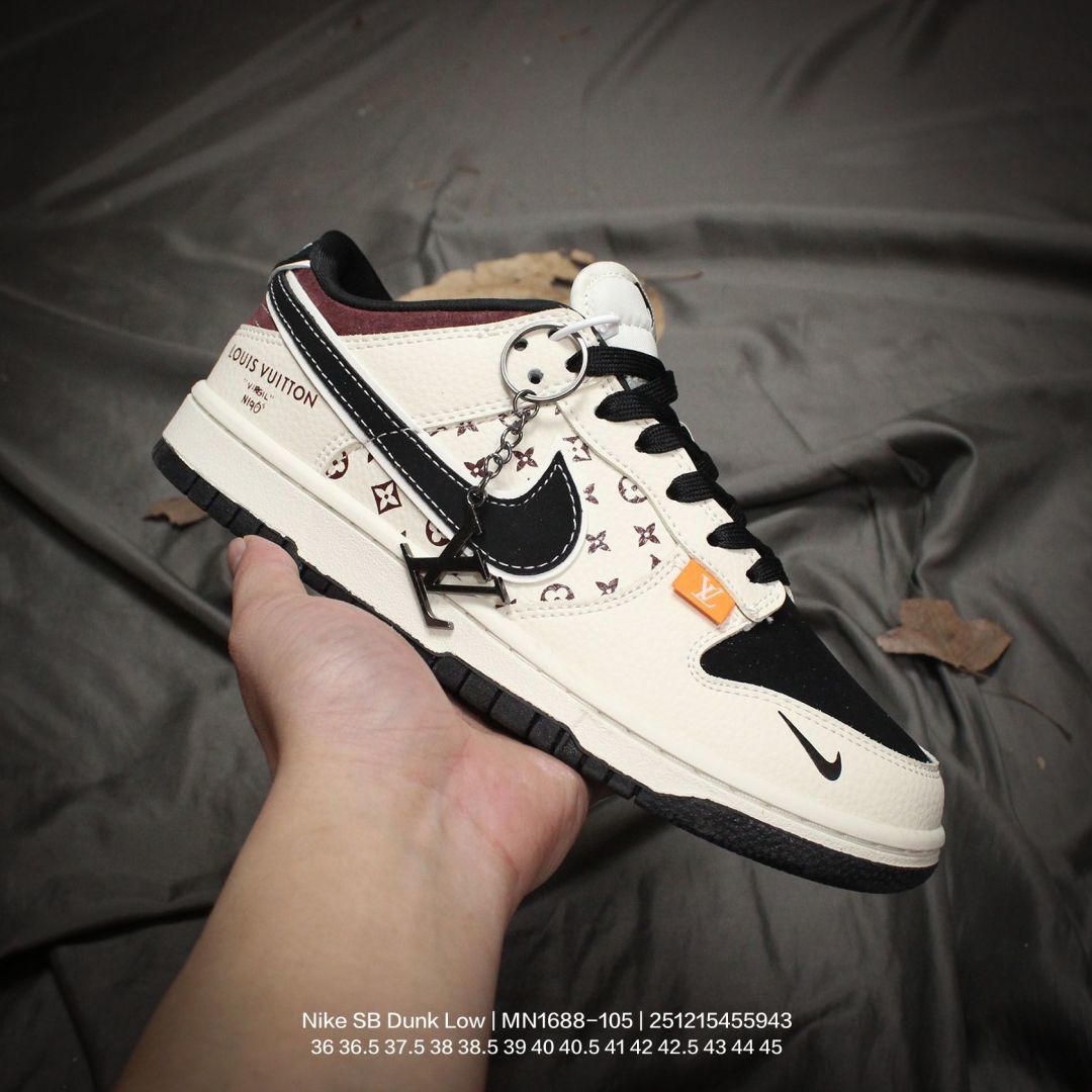 _dil9sjwUJlKq_GPmPAkBUf6cJPlXqac382hC6WQ