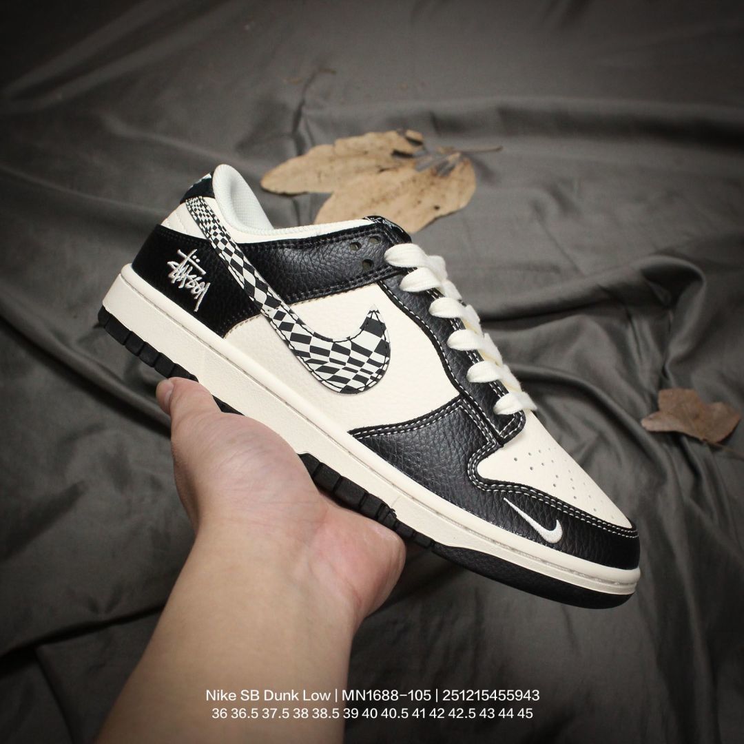 _d959sJmLmD2jJVM2gYLKj0FTBF7DG7OBX0BViMQ