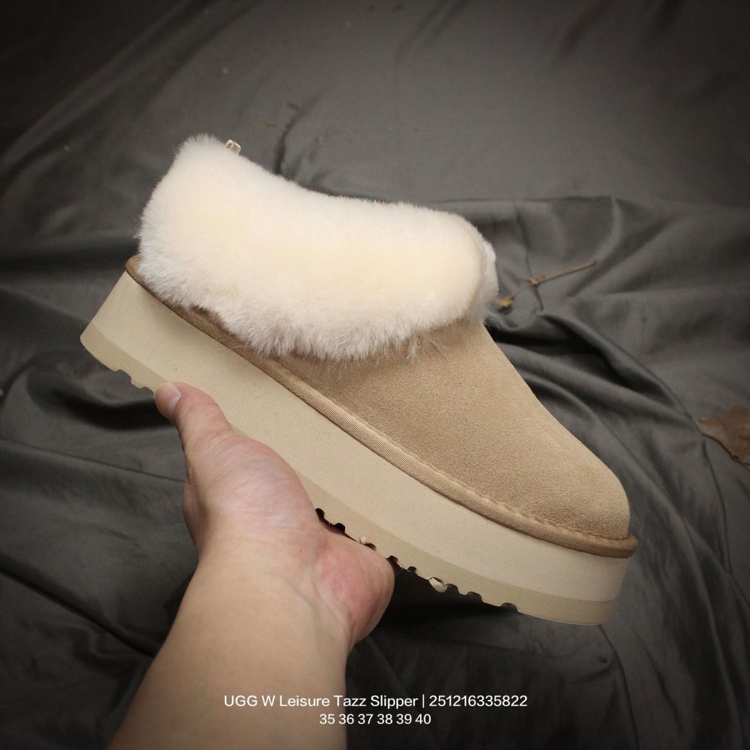 _d9D9s0WWmSKQSnrs9YDZa2882zQVt62UbMw7pOg