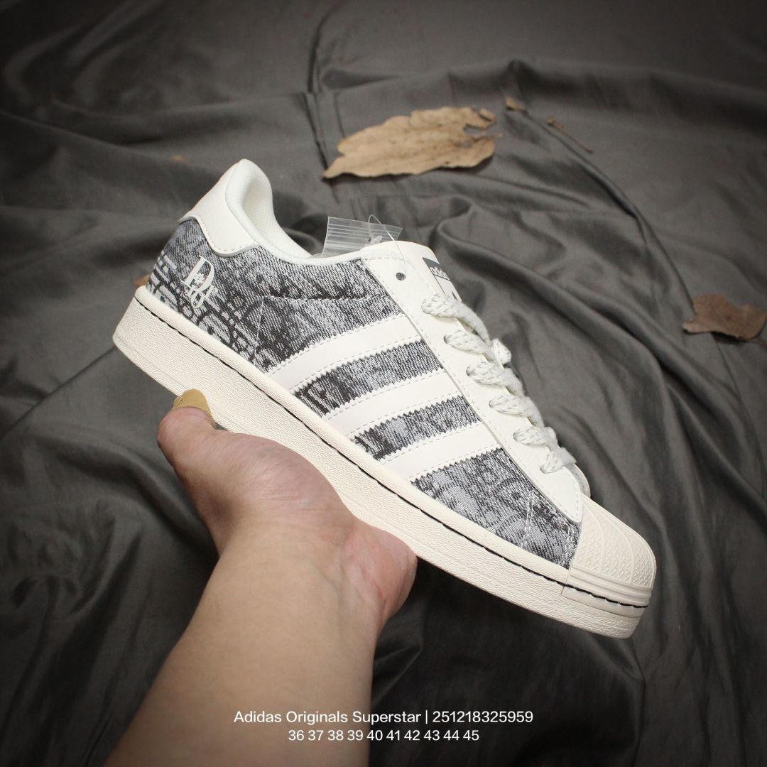 _diZ9sV8oqtR8Pu2NagNezvztdbgYIQuTKIAGVTg