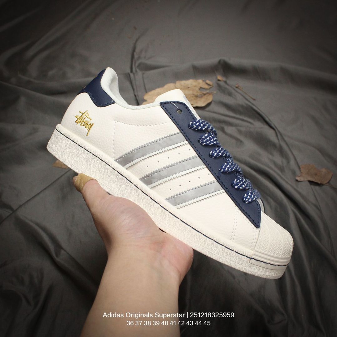 _dkz9sMiaPwNVPXq4LMCmEpFiN1Fth5lCnml0Tmw