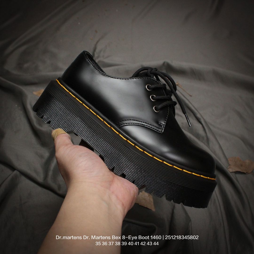 _dVx9s10Y4xtfd-DE94QckU0S5_jaX-0beDNQgiA