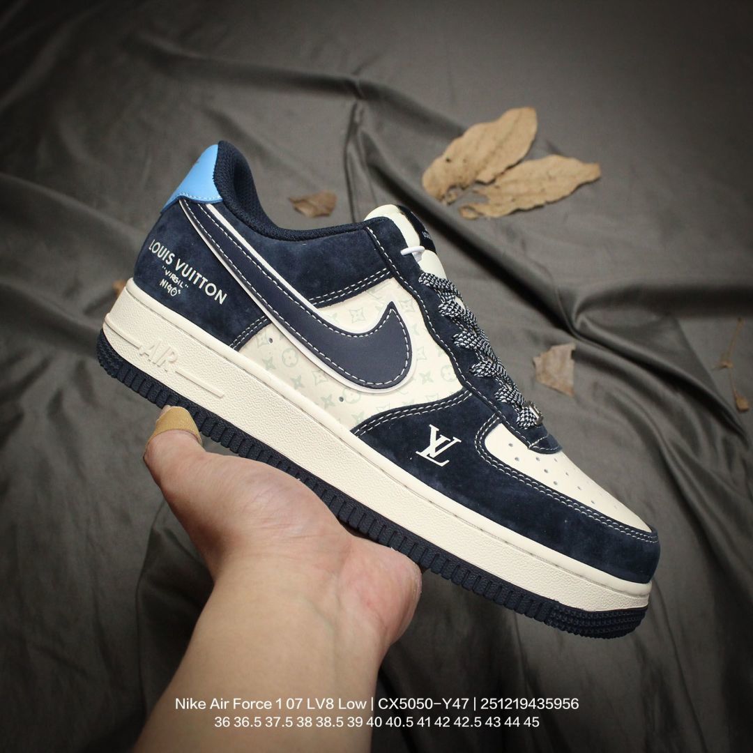 _dbn9sn-thYnnO-qsb6XEDCIOwx424udZsJUSAMA