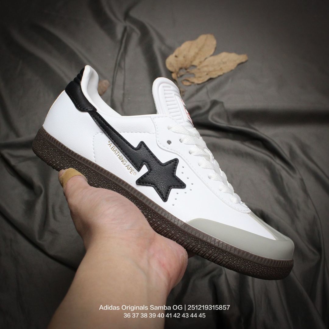 _doz9sENn-Vszl8vJCnUEFdzJ8X6krySZlGsKK7A