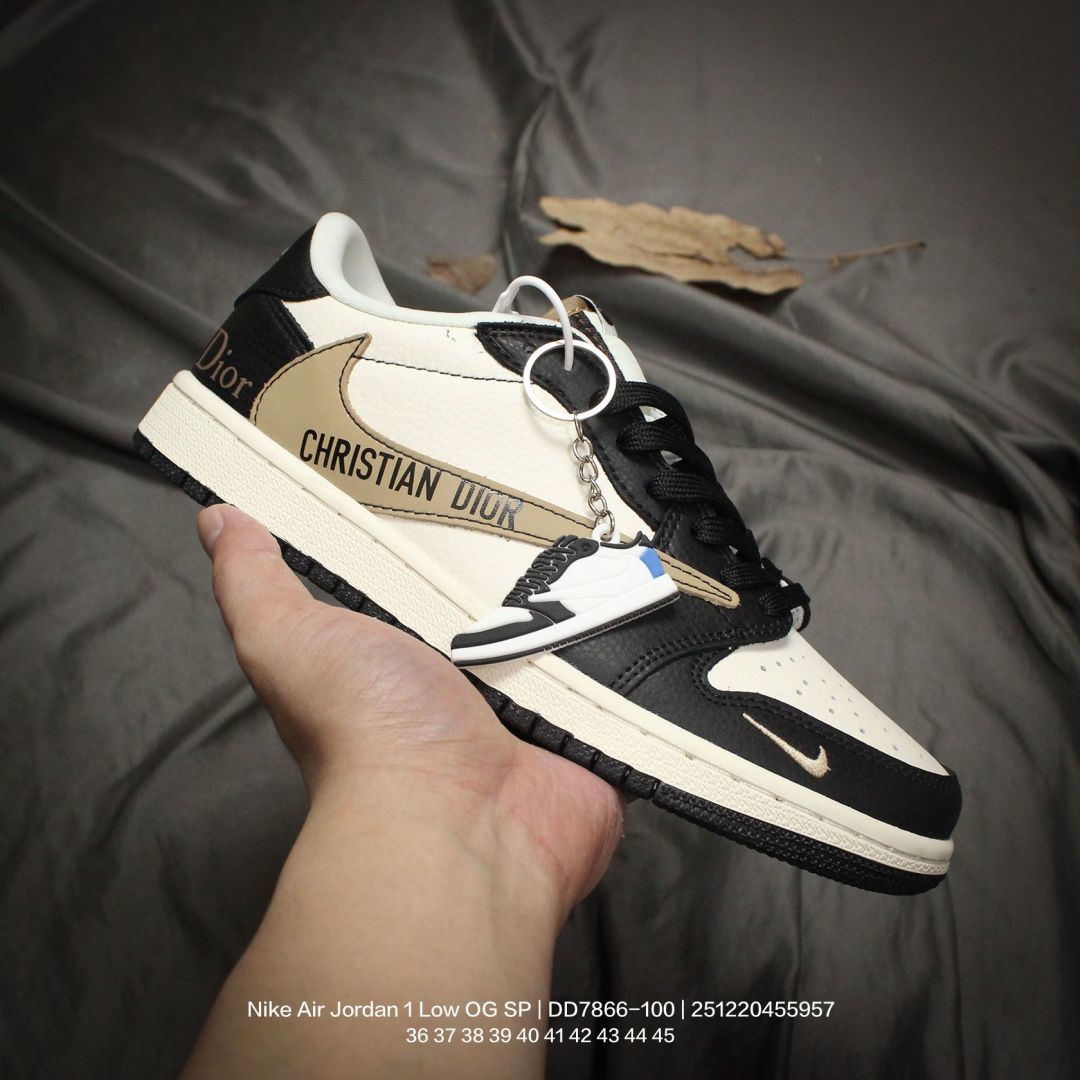 _d0D9sAzgr5_Bwh7wY2b8Dp-kF0fjC75u50RWh9w