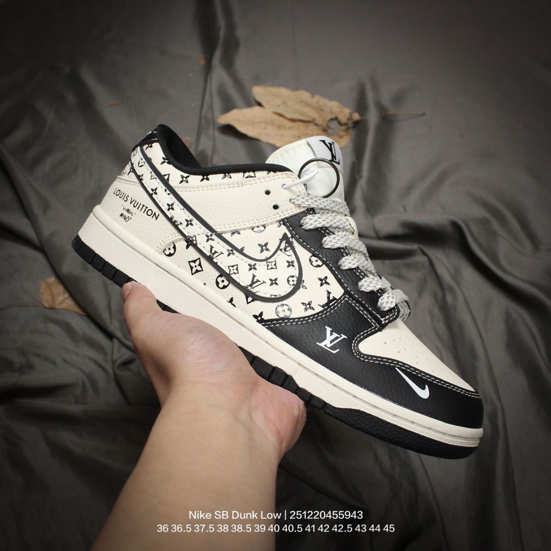 _dih9sPpjvd7XynJtD-HD8QuDiYk100qz2bx46nA