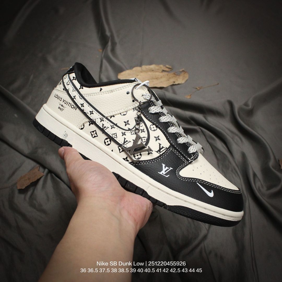 _dnM9sn8g8GGAmNC_I1-vZXToryn6sh4Uxk6Wl-w