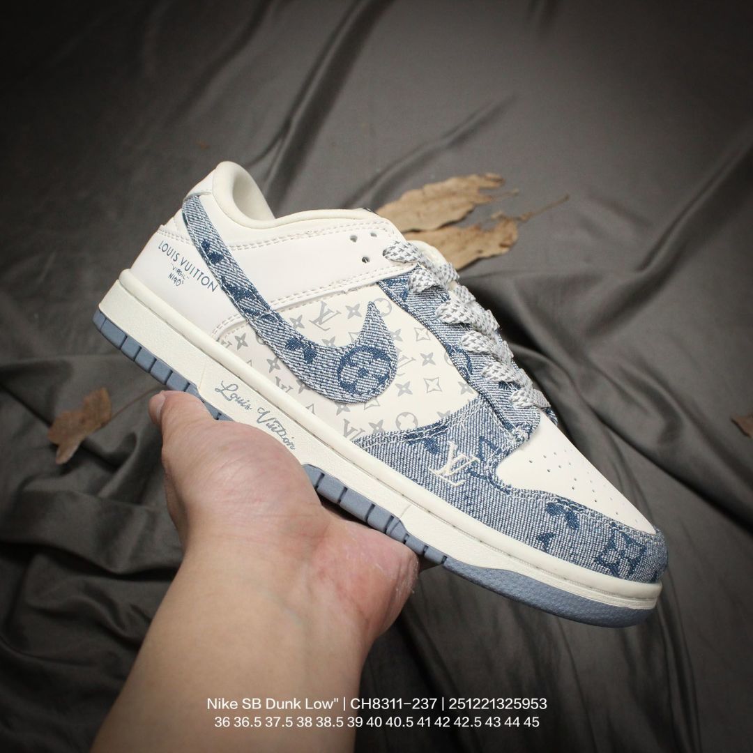 _dMS9s8iKJQsXmEVikCy4pzd8rL-0zIOgPuqPW3w