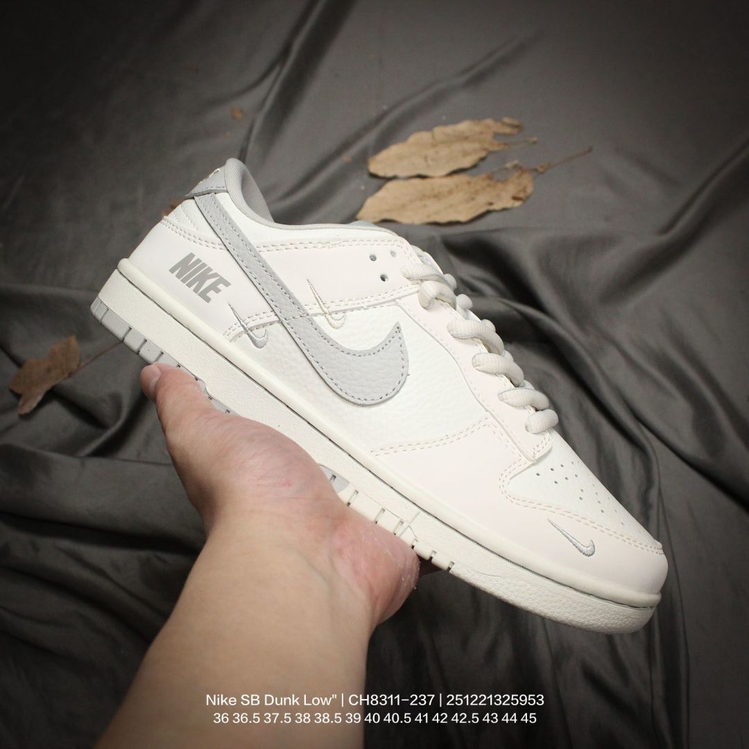 _dxJ9so-0cU_P9cwvjXtzbHUJbmETqqFa_aaDTXg