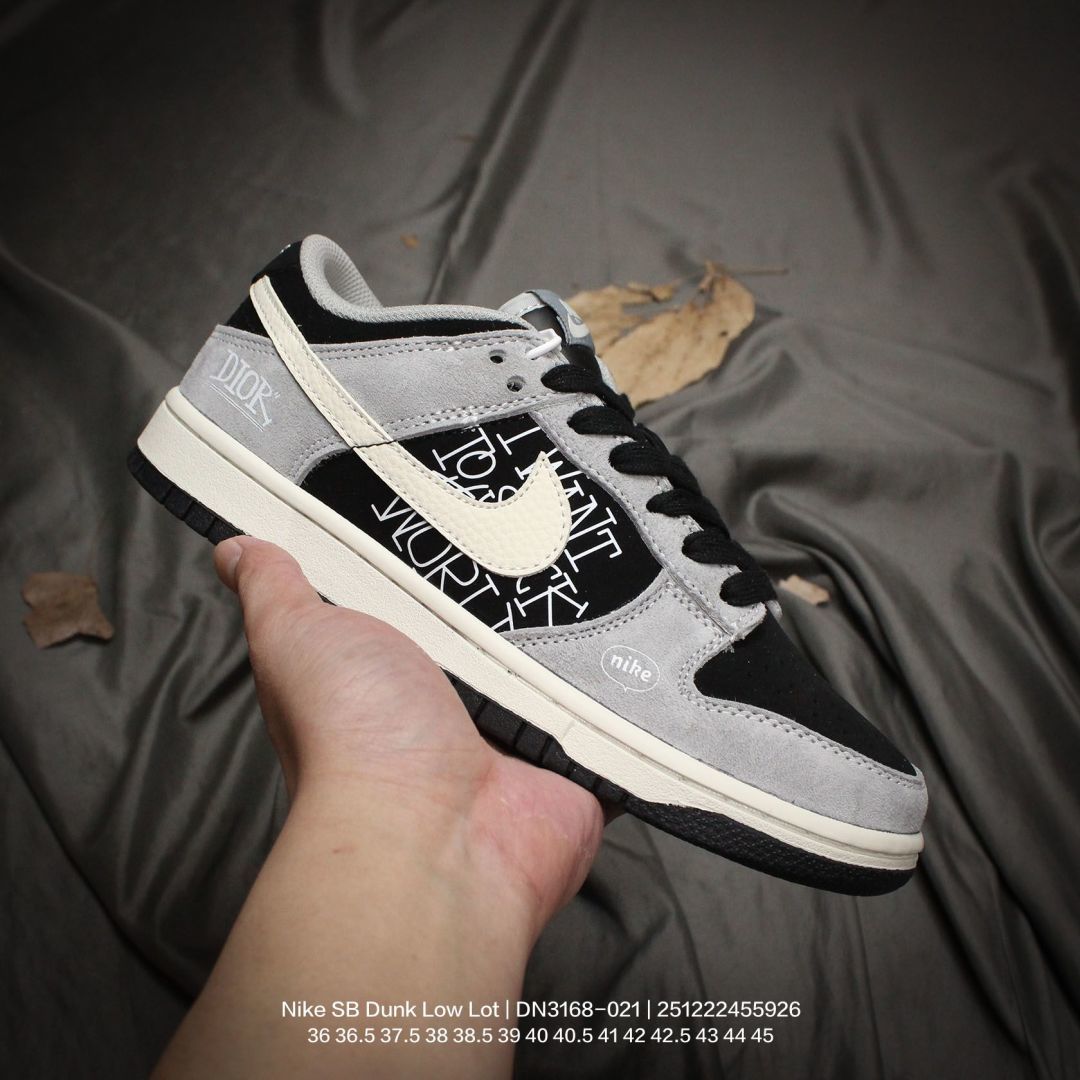 _dqR9sSUBqD5T9BkhcCWjLWc2MQQAKhurHQeSabw